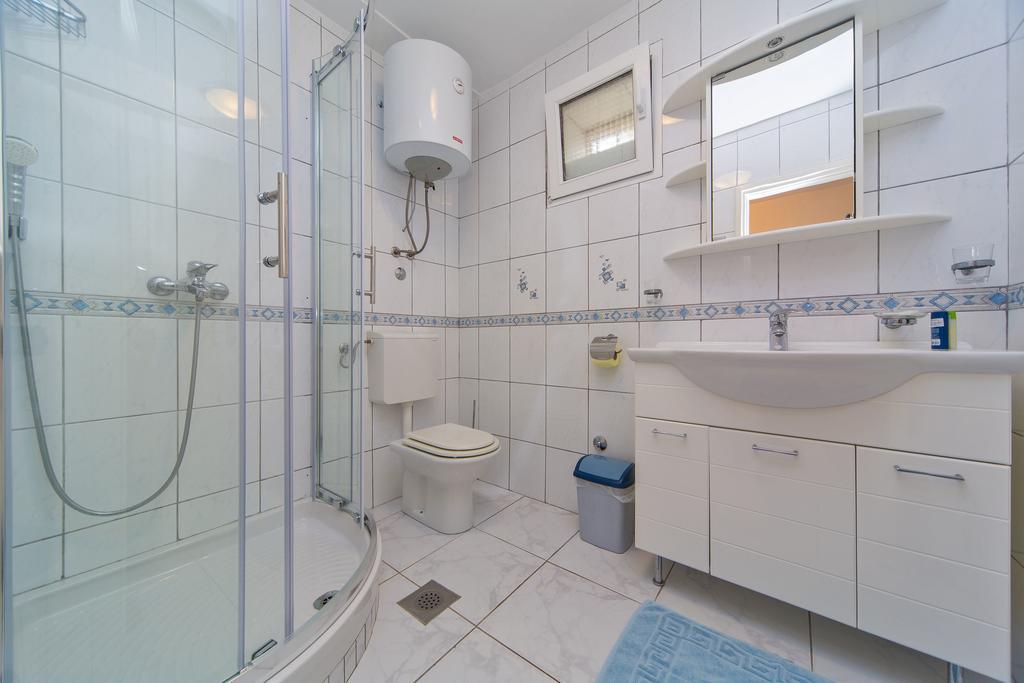 Apartments Jelen Dubrovnik Habitación foto
