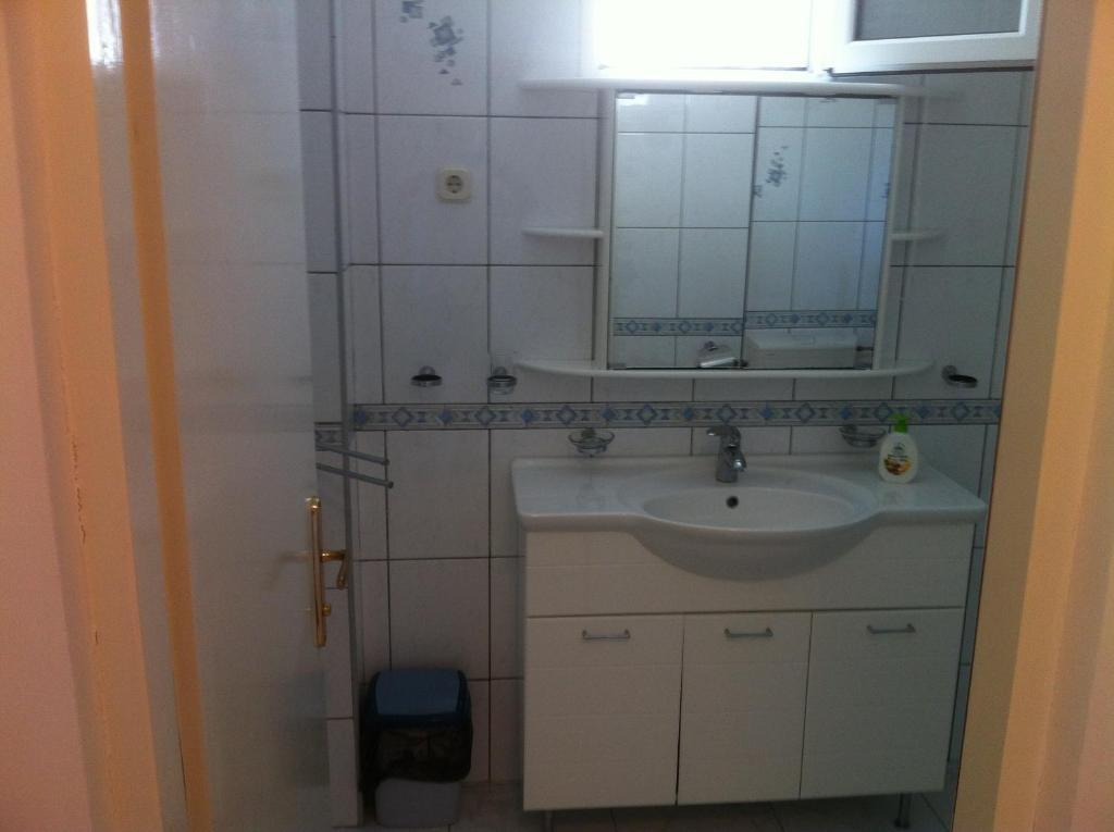 Apartments Jelen Dubrovnik Habitación foto